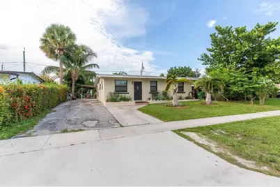 172 Jamaica Drive, Palm Springs, FL 33461 - Photo 3