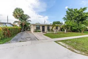172 Jamaica Dr, Palm Springs, FL 33461 - Photo 3