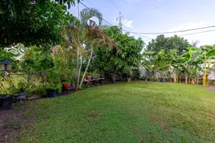 172 Jamaica Dr, Palm Springs, FL 33461 - Photo 17