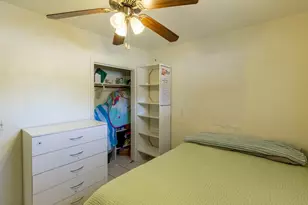 172 Jamaica Dr, Palm Springs, FL 33461 - Photo 13