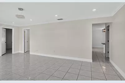4602 Bison Street, Boca Raton, FL 33428 - Photo 3