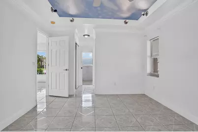 4602 Bison Street, Boca Raton, FL 33428 - Photo 13