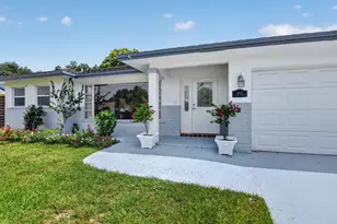 4602 Bison St, Boca Raton, FL 33428 - Photo 5