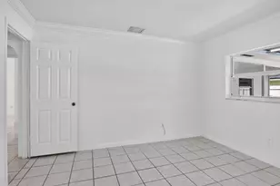 4602 Bison St, Boca Raton, FL 33428 - Photo 39