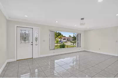 4602 Bison Street, Boca Raton, FL 33428 - Photo 21