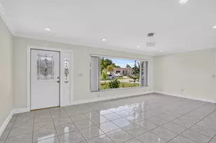 4602 Bison St, Boca Raton, FL 33428 - Photo 21