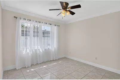 4602 Bison Street, Boca Raton, FL 33428 - Photo 23