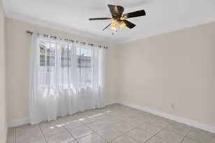 4602 Bison St, Boca Raton, FL 33428 - Photo 23