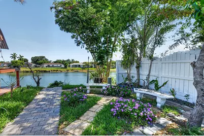 4602 Bison Street, Boca Raton, FL 33428 - Photo 75