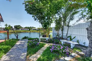 4602 Bison St, Boca Raton, FL 33428 - Photo 75
