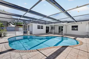 4602 Bison St, Boca Raton, FL 33428 - Photo 61