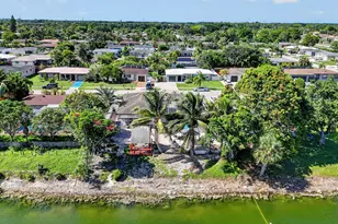 4602 Bison St, Boca Raton, FL 33428 - Photo 81