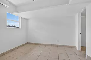 4602 Bison St, Boca Raton, FL 33428 - Photo 51