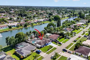 4602 Bison St, Boca Raton, FL 33428 - Photo 45