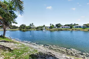4602 Bison St, Boca Raton, FL 33428 - Photo 43