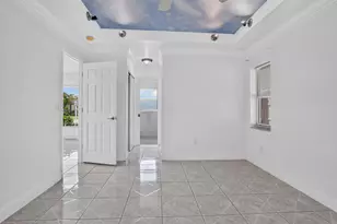 4602 Bison St, Boca Raton, FL 33428 - Photo 17