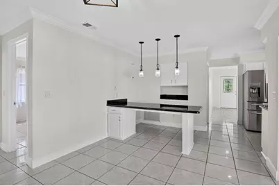 4602 Bison Street, Boca Raton, FL 33428 - Photo 15