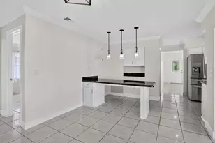 4602 Bison St, Boca Raton, FL 33428 - Photo 15