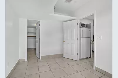 4602 Bison Street, Boca Raton, FL 33428 - Photo 29