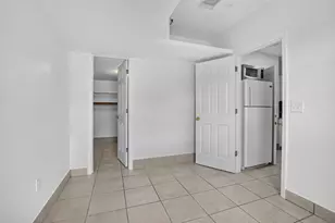 4602 Bison St, Boca Raton, FL 33428 - Photo 29