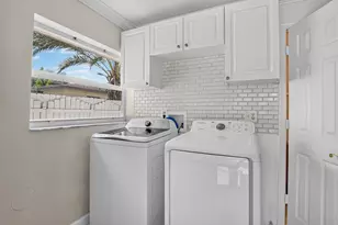 4602 Bison St, Boca Raton, FL 33428 - Photo 27