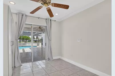 4602 Bison Street, Boca Raton, FL 33428 - Photo 19