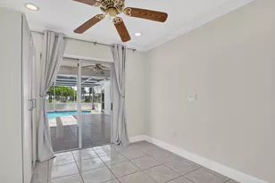 4602 Bison St, Boca Raton, FL 33428 - Photo 19