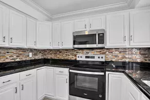 4602 Bison St, Boca Raton, FL 33428 - Photo 11