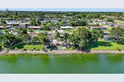 4602 Bison Street, Boca Raton, FL 33428 - Photo 83