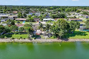 4602 Bison St, Boca Raton, FL 33428 - Photo 83