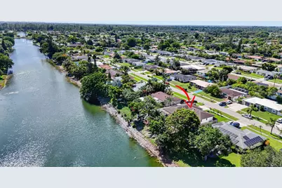 4602 Bison Street, Boca Raton, FL 33428 - Photo 89