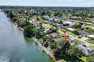 4602 Bison St, Boca Raton, FL 33428 - Photo 89