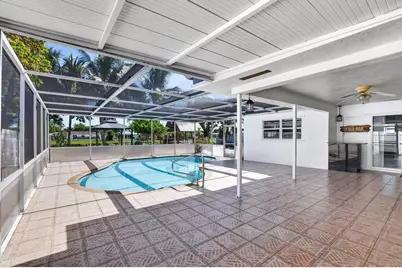 4602 Bison Street, Boca Raton, FL 33428 - Photo 33