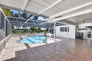 4602 Bison St, Boca Raton, FL 33428 - Photo 33
