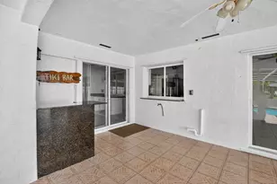 4602 Bison St, Boca Raton, FL 33428 - Photo 57