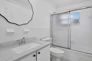 4602 Bison St, Boca Raton, FL 33428 - Photo 25