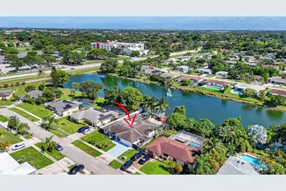 4602 Bison Street, Boca Raton, FL 33428 - Photo 87