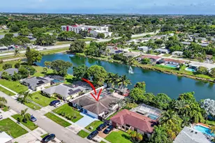 4602 Bison St, Boca Raton, FL 33428 - Photo 87