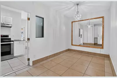 4602 Bison Street, Boca Raton, FL 33428 - Photo 47