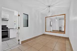 4602 Bison St, Boca Raton, FL 33428 - Photo 47