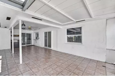 4602 Bison Street, Boca Raton, FL 33428 - Photo 31