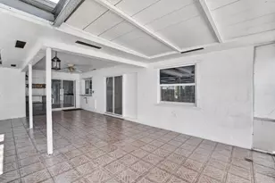 4602 Bison St, Boca Raton, FL 33428 - Photo 31