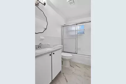 4602 Bison Street, Boca Raton, FL 33428 - Photo 37