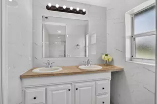 4602 Bison St, Boca Raton, FL 33428 - Photo 23