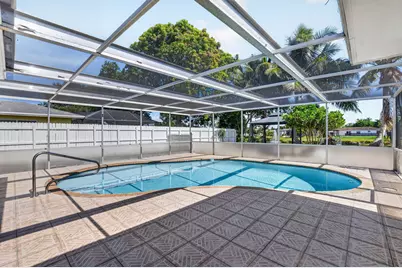 4602 Bison Street, Boca Raton, FL 33428 - Photo 35