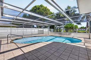 4602 Bison St, Boca Raton, FL 33428 - Photo 35