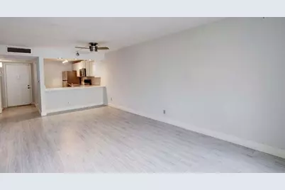 11 Royal Palm Way #1040, Boca Raton, FL 33432 - Photo 15