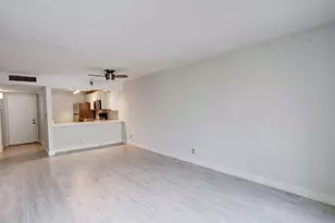 11 Royal Palm Way, Boca Raton, FL 33432 - Photo 15