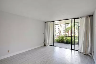 11 Royal Palm Way #1040, Boca Raton, FL 33432 - Photo 5