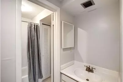 11 Royal Palm Way #1040, Boca Raton, FL 33432 - Photo 11